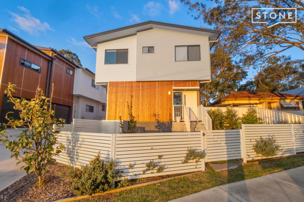 7/10 Naughton Ave, Birmingham Gardens, NSW 2287