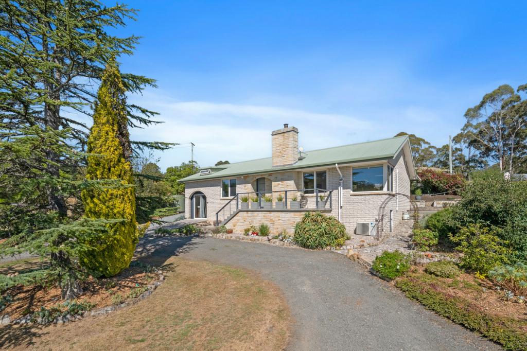 2480 Channel Hwy, Lower Snug, TAS 7054