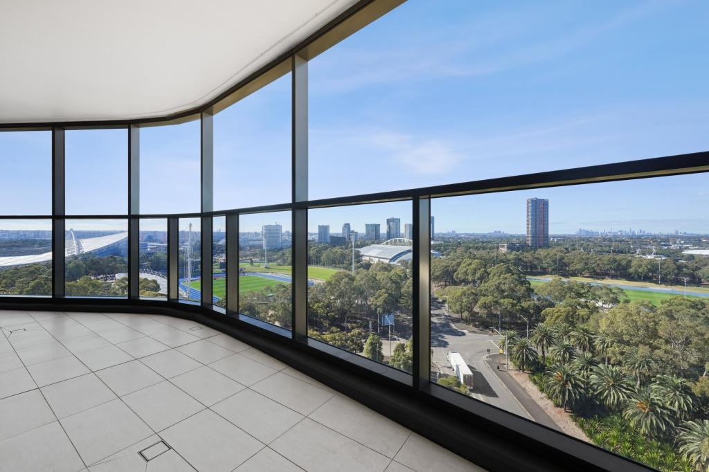 1301/1 Carter St, Lidcombe, NSW 2141