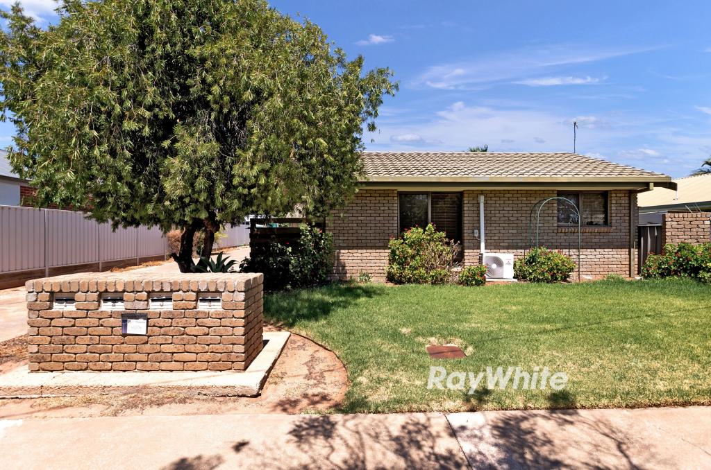 1/40 Cherry Ave, Mildura, VIC 3500