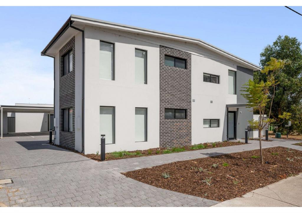 1/77 Cooper St, Mandurah, WA 6210