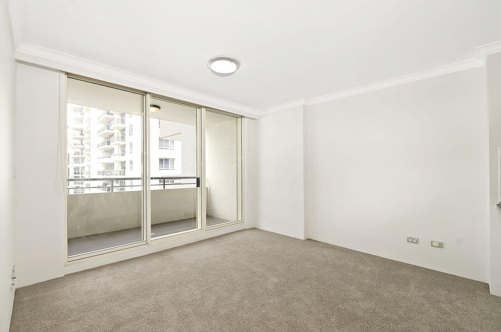 118/14 Brown St, Chatswood, NSW 2067