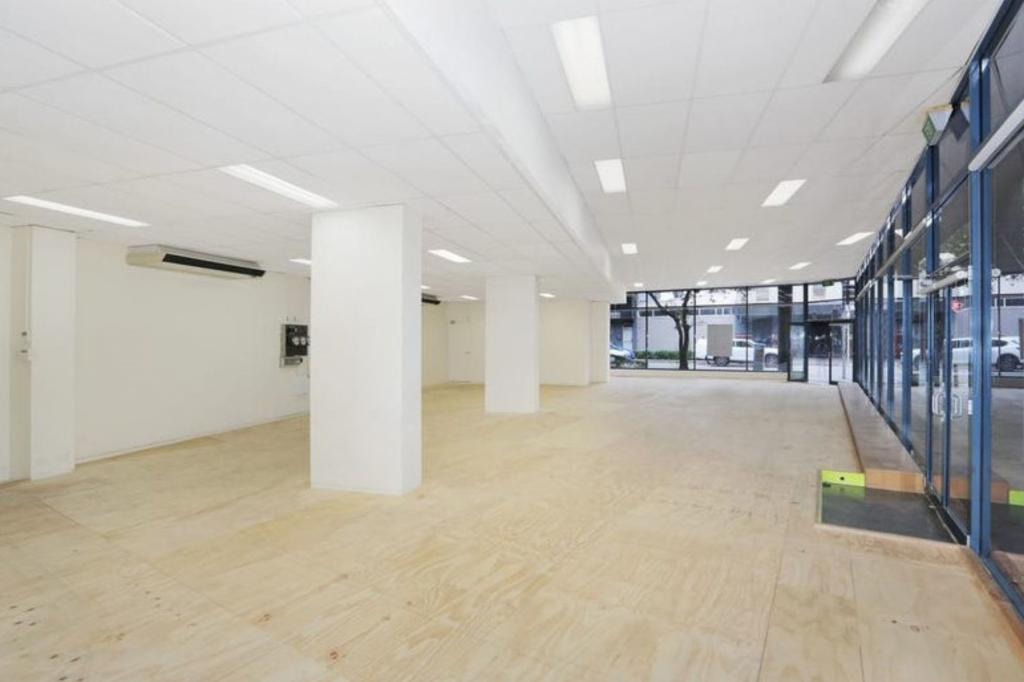 106-107/100 Cleveland St, Chippendale, NSW 2008