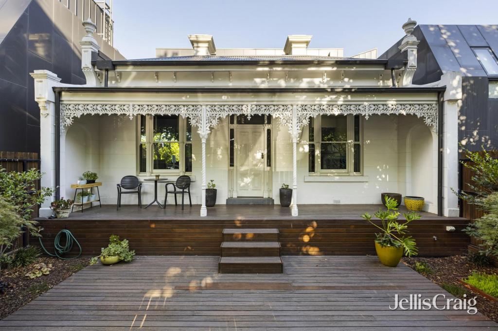97 Nicholson St, Abbotsford, VIC 3067