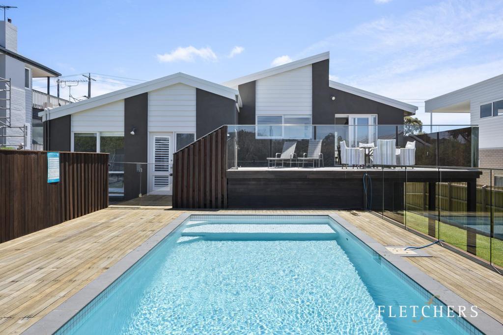 11 Wilson Rd, Blairgowrie, VIC 3942