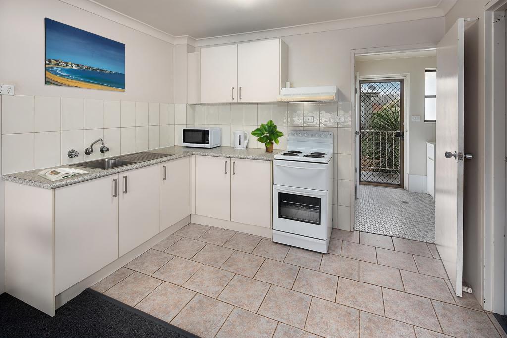 9/4 Elizabeth St, Sawtell, NSW 2452