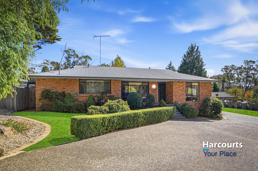 6 Essendene Rd, Katoomba, NSW 2780