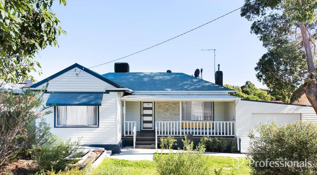 73 Arkwell St, Willagee, WA 6156