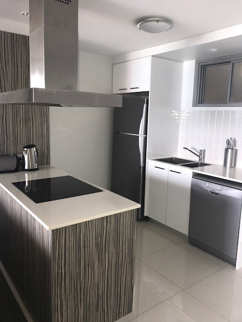1005/79 Smith St, Darwin City, NT 0800
