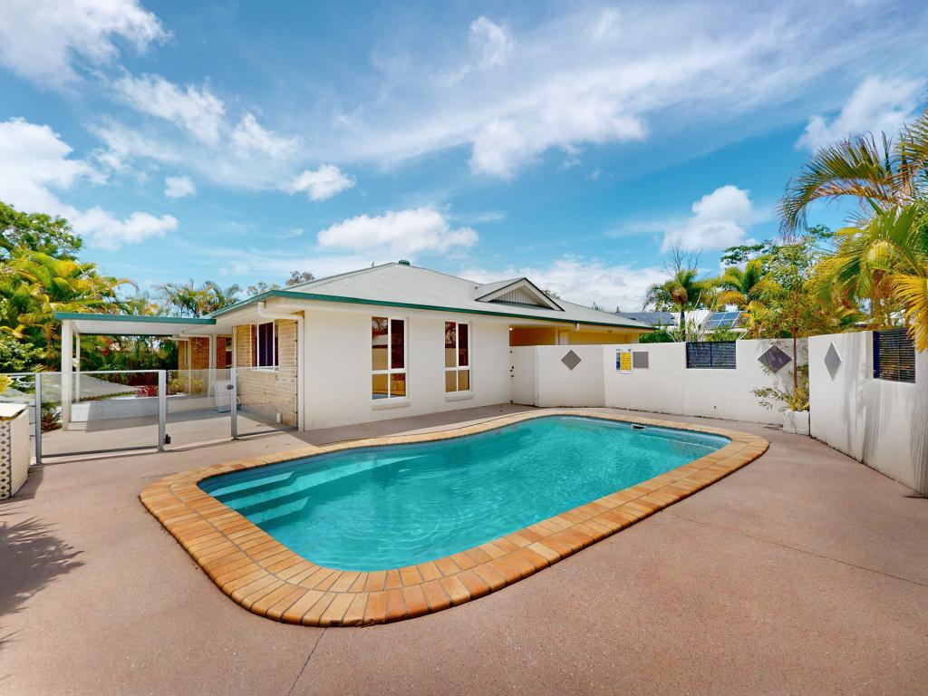 3 Perkins Pl, Tewantin, QLD 4565