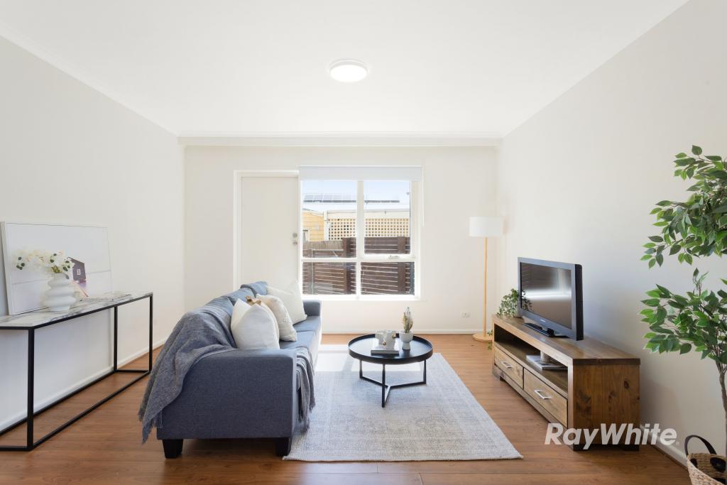 3/162 LEILA RD, CARNEGIE, VIC 3163