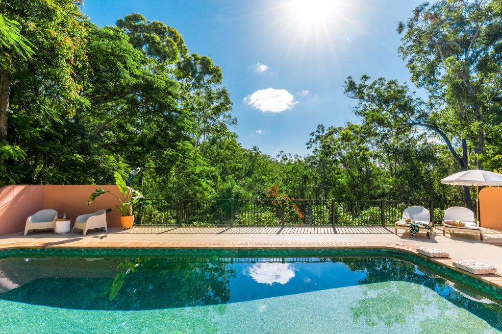 57 Wallaby Dr, Mudgeeraba, QLD 4213