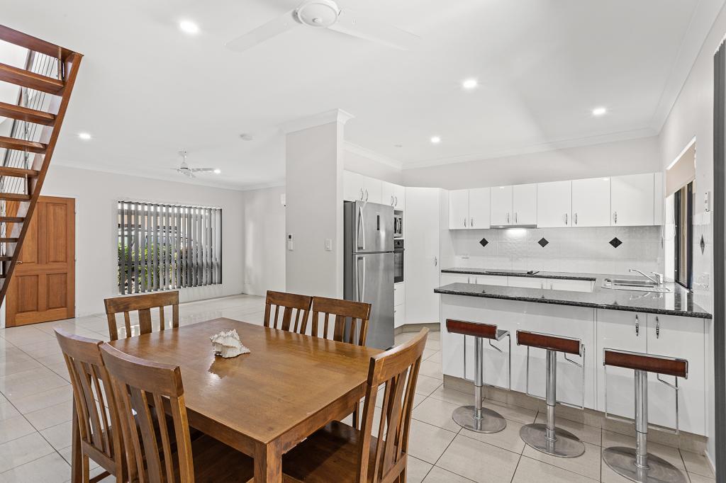 9/5 Erromango Dr, Jubilee Pocket, QLD 4802