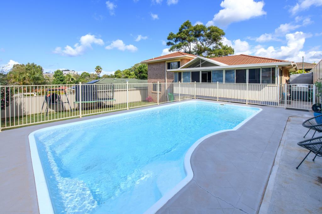 5 Chatfield Way, Port Macquarie, NSW 2444