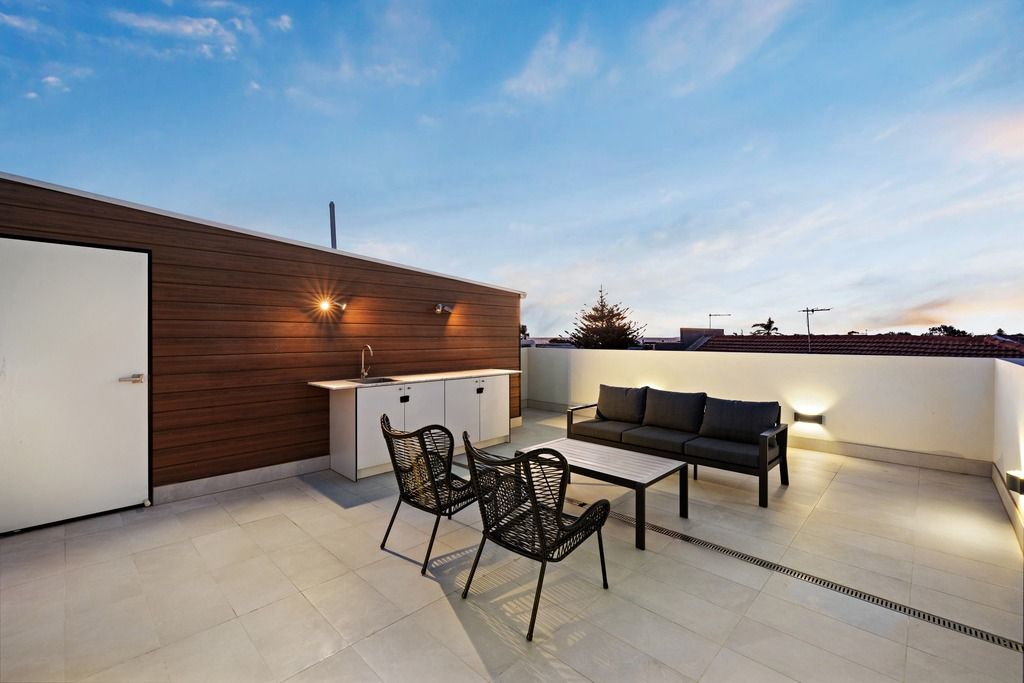 2/600 Nepean Hwy, Bonbeach, VIC 3196