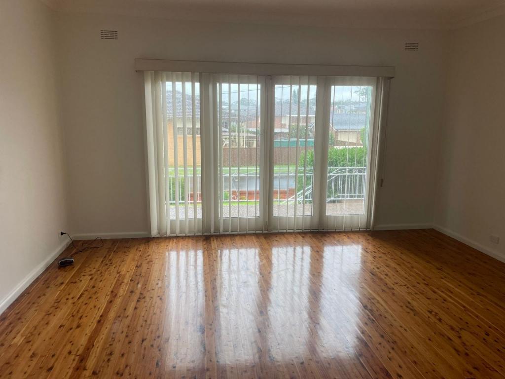 11 Croft Ave, Merrylands, NSW 2160