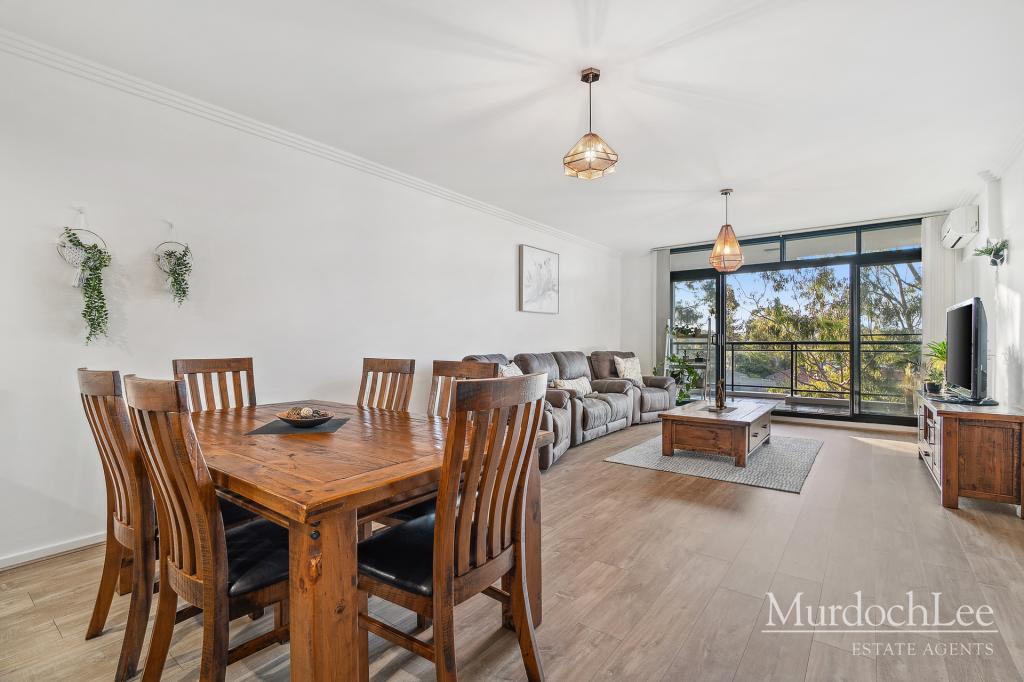 69/1 Russell St, Baulkham Hills, NSW 2153