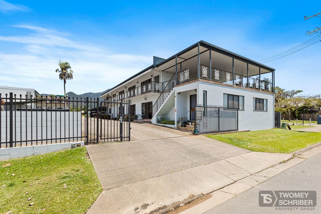 30/35-37 Louie Piccone Way, Edmonton, QLD 4869