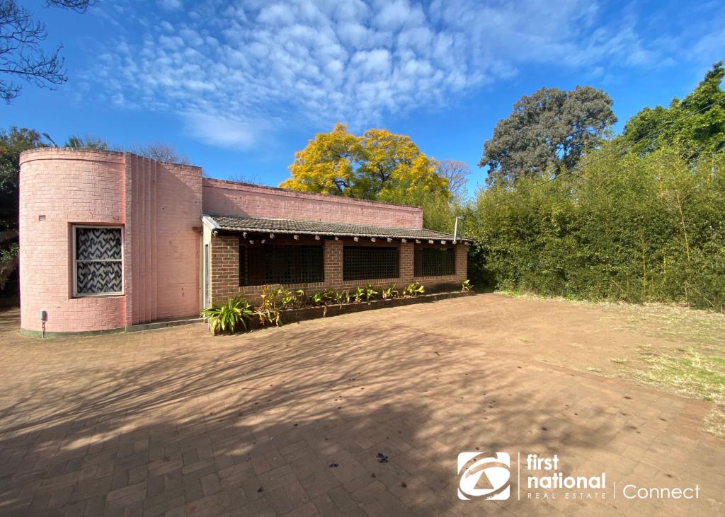 126 Glossop St, St Marys, NSW 2760