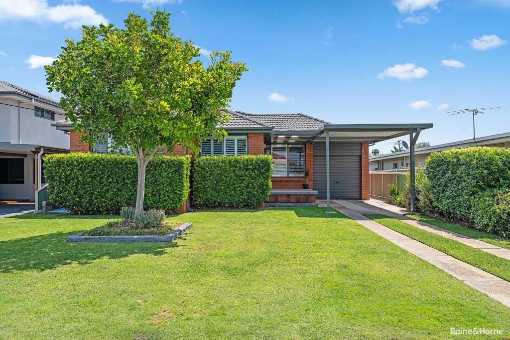 23 Mcewan St, Belmont South, NSW 2280