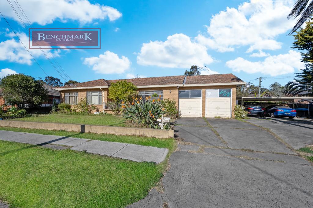 37 Carboni St, Liverpool, NSW 2170