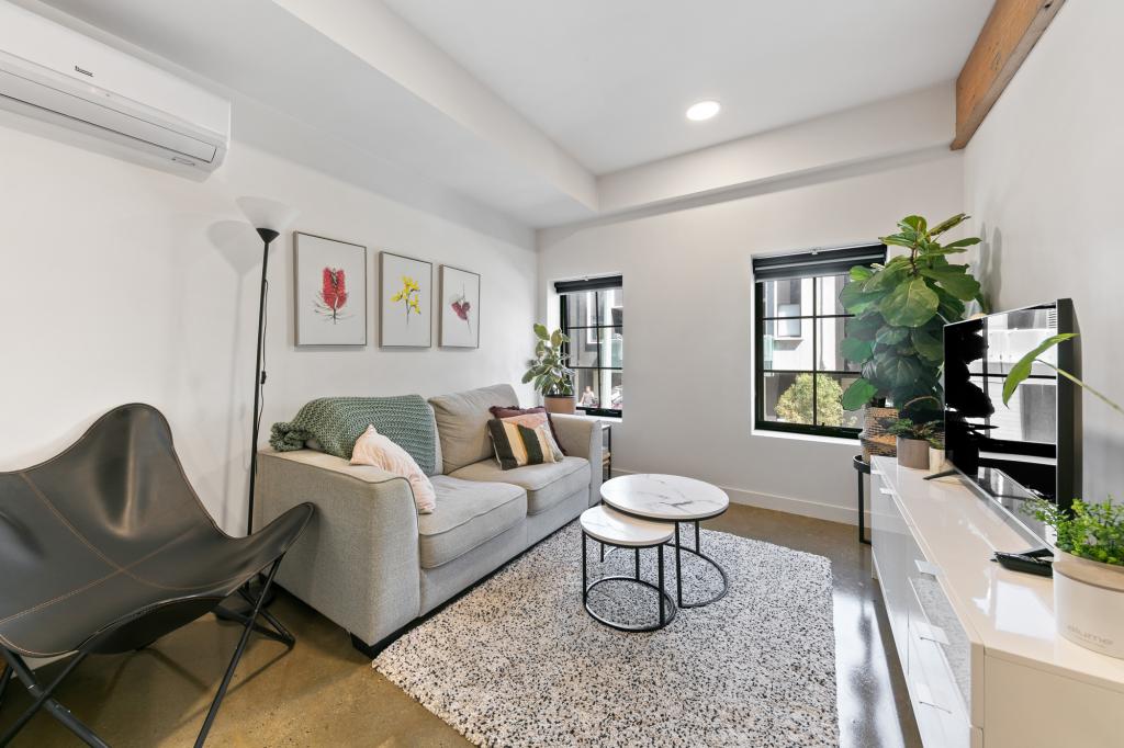 7/62 GADD ST, NORTHCOTE, VIC 3070