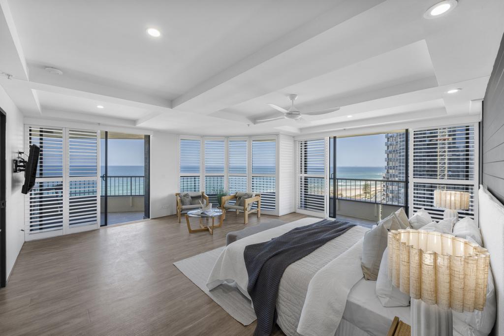 28/3510 MAIN BEACH PDE, MAIN BEACH, QLD 4217