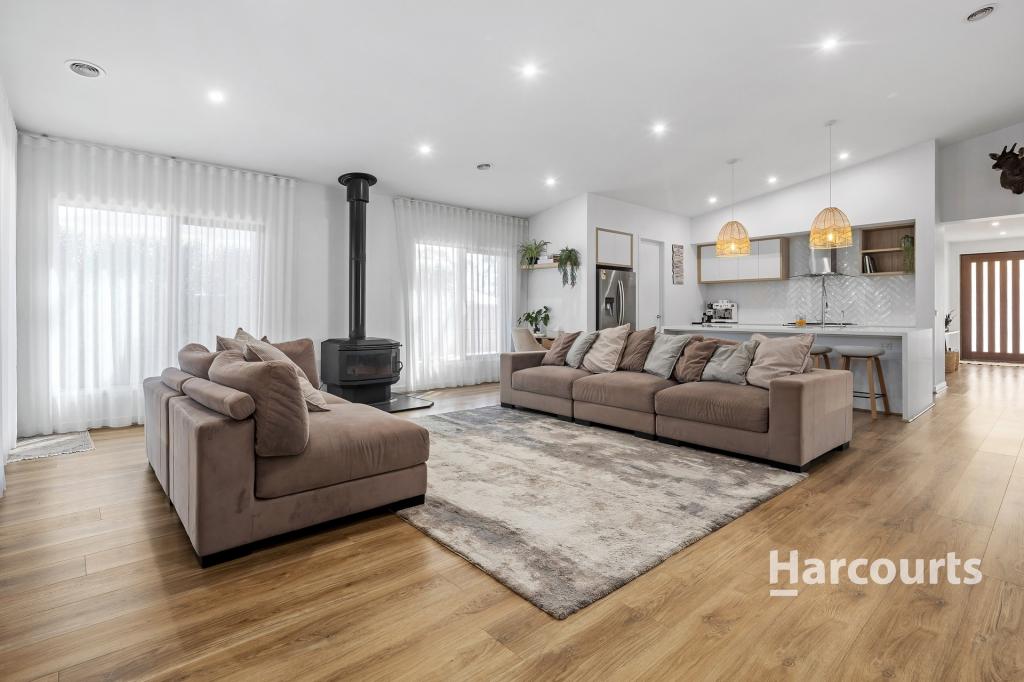 9 Palladium Bvd, Drouin, VIC 3818
