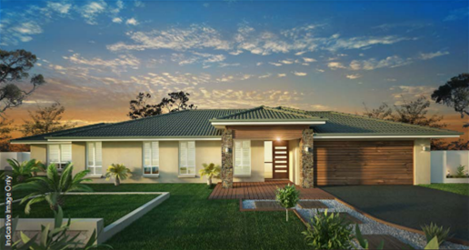 Lot 10 Gladstone St, Wyreema, QLD 4352