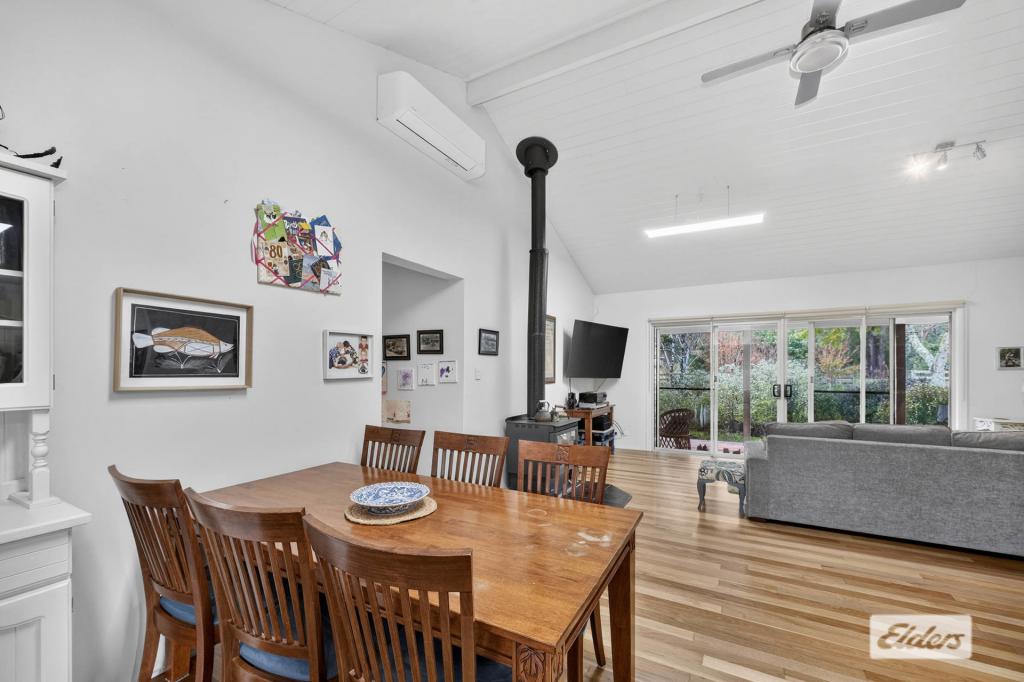 1020 Caparra Rd, Caparra, NSW 2429