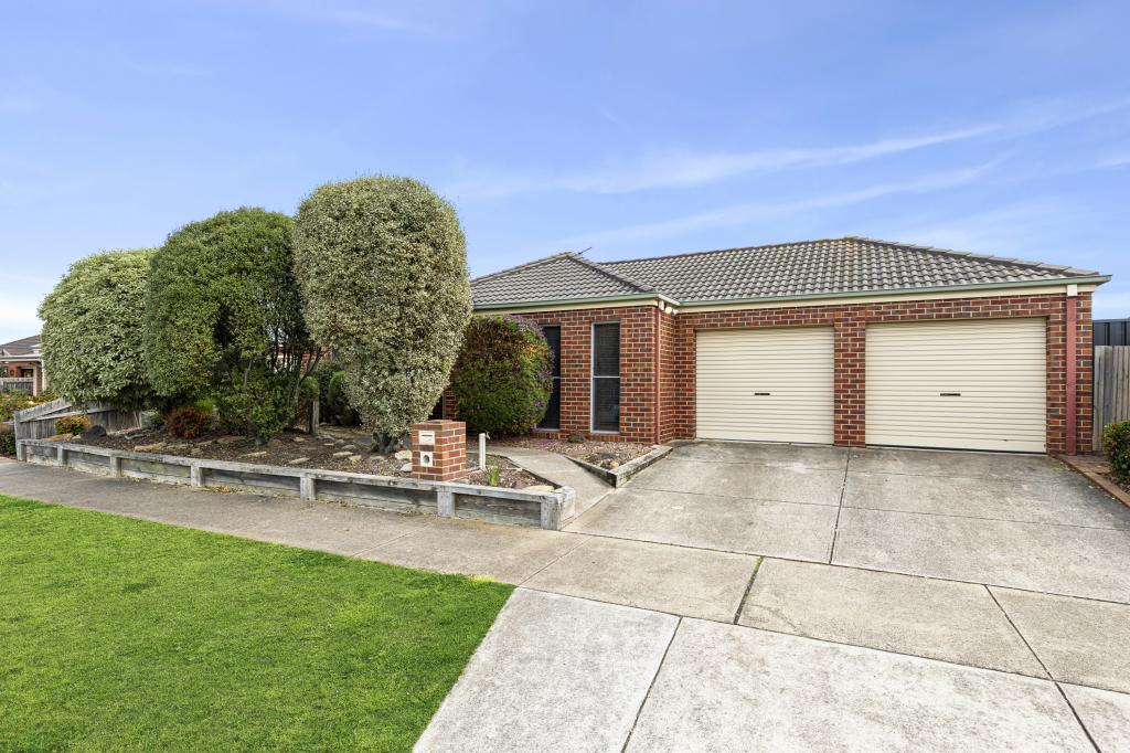 13 Lipson Dr, Lara, VIC 3212