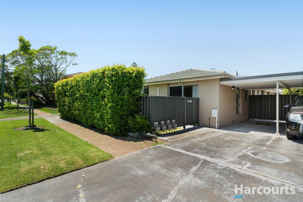 4/67-69 Womboin Rd, Lambton, NSW 2299