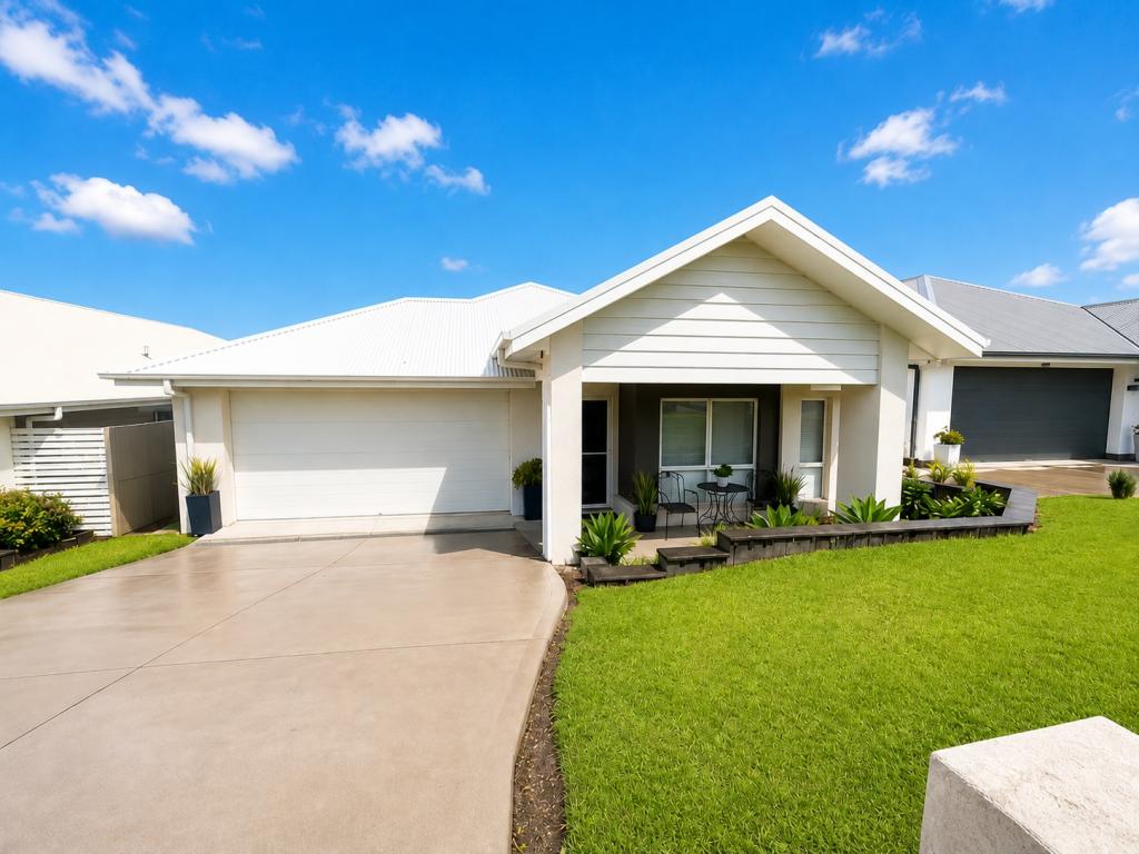 14 Innes St, North Rothbury, NSW 2335