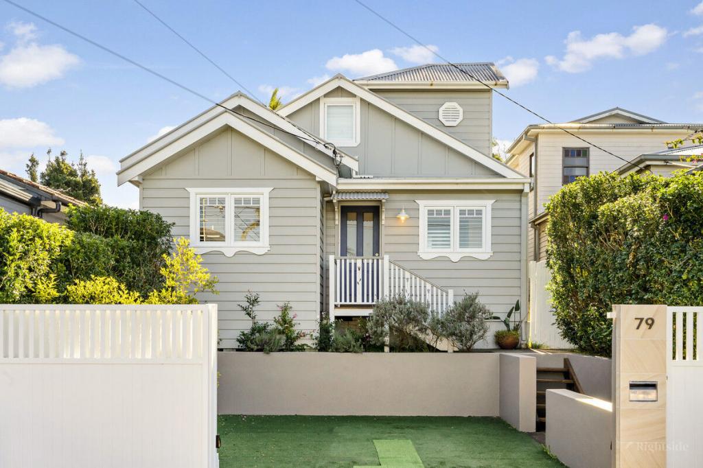 79 Lawrence St, Freshwater, NSW 2096