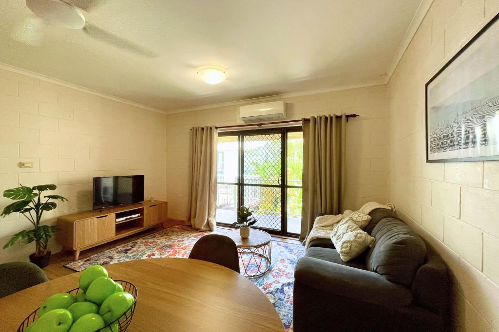 9/65 Davidson St, Port Douglas, QLD 4877