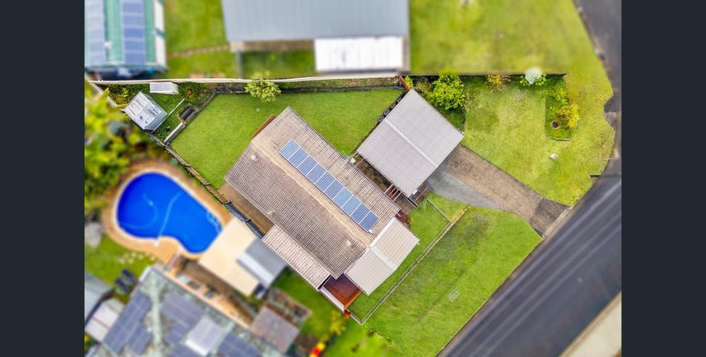 4 Sunnybay Dr, Birkdale, QLD 4159