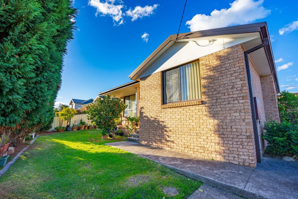 1/64 Kenibea Ave, Kahibah, NSW 2290