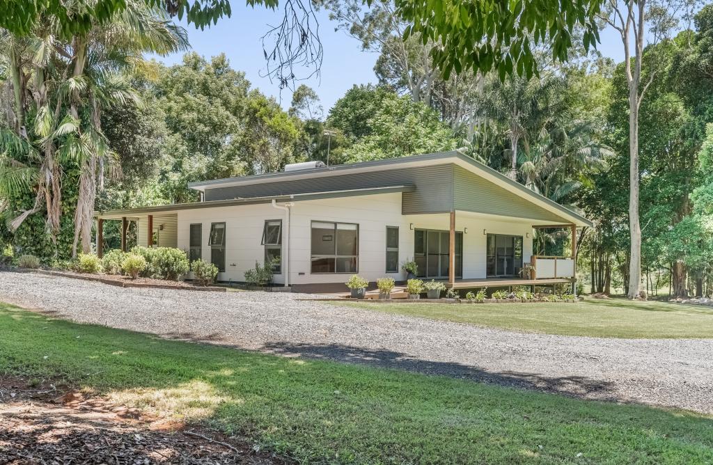 30 LEADBEATTERS LANE, ALSTONVILLE, NSW 2477