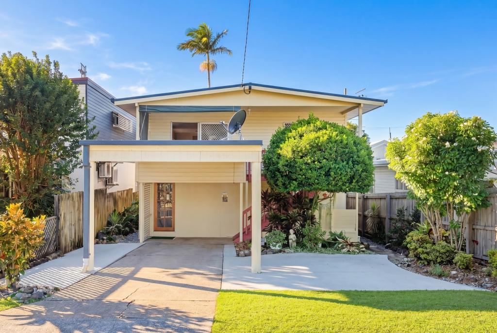 19 San Michele St, Tugun, QLD 4224