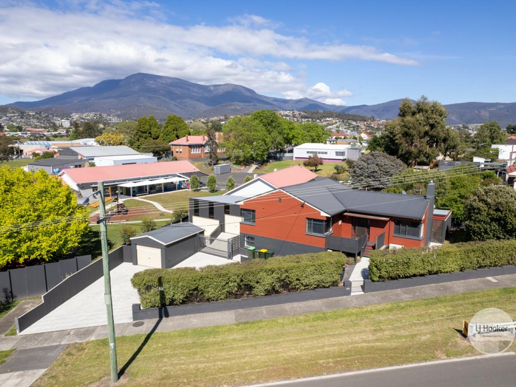 332 Brooker Hwy, Moonah, TAS 7009