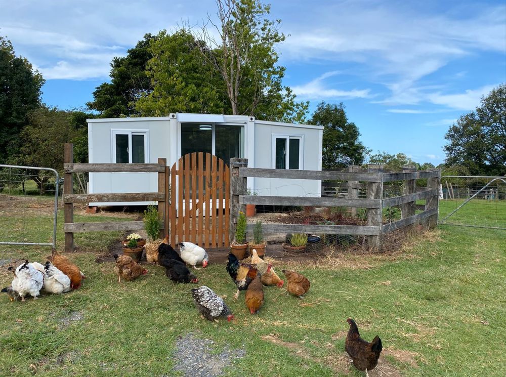 Contact Agent For Address, Bonville, NSW 2450