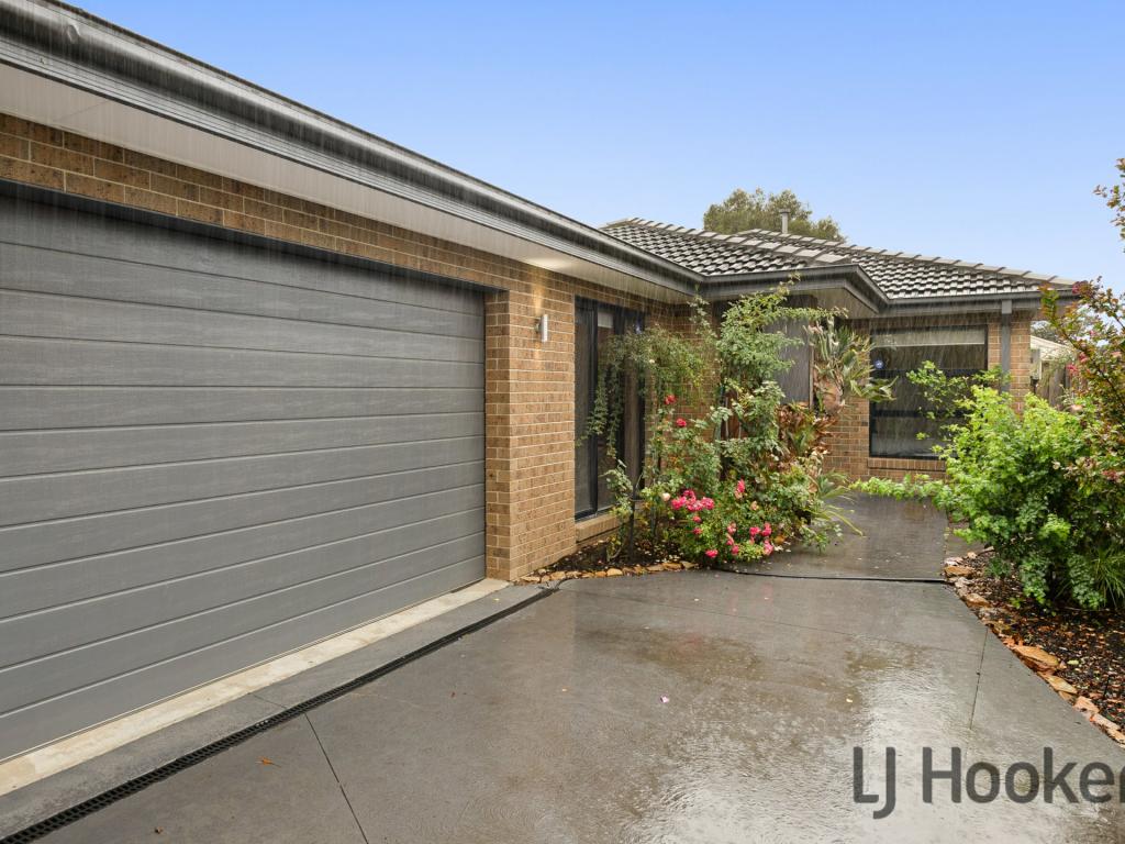 20 Cups Ct, Clyde North, VIC 3978