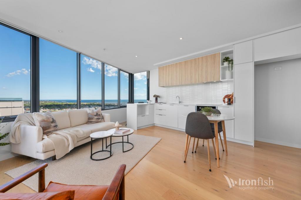 1706/3-5 St Kilda Rd, St Kilda, VIC 3182