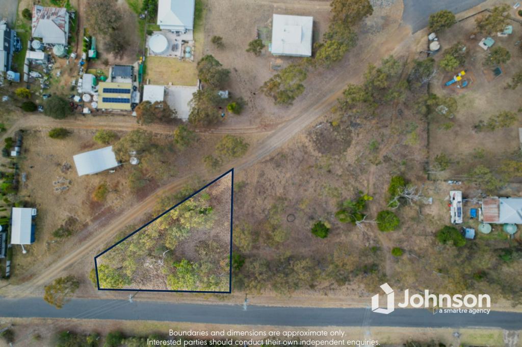 801 Watts St, Maryvale, QLD 4370