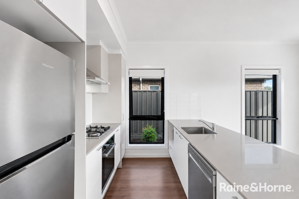 11 Emerald Way, Mount Barker, SA 5251