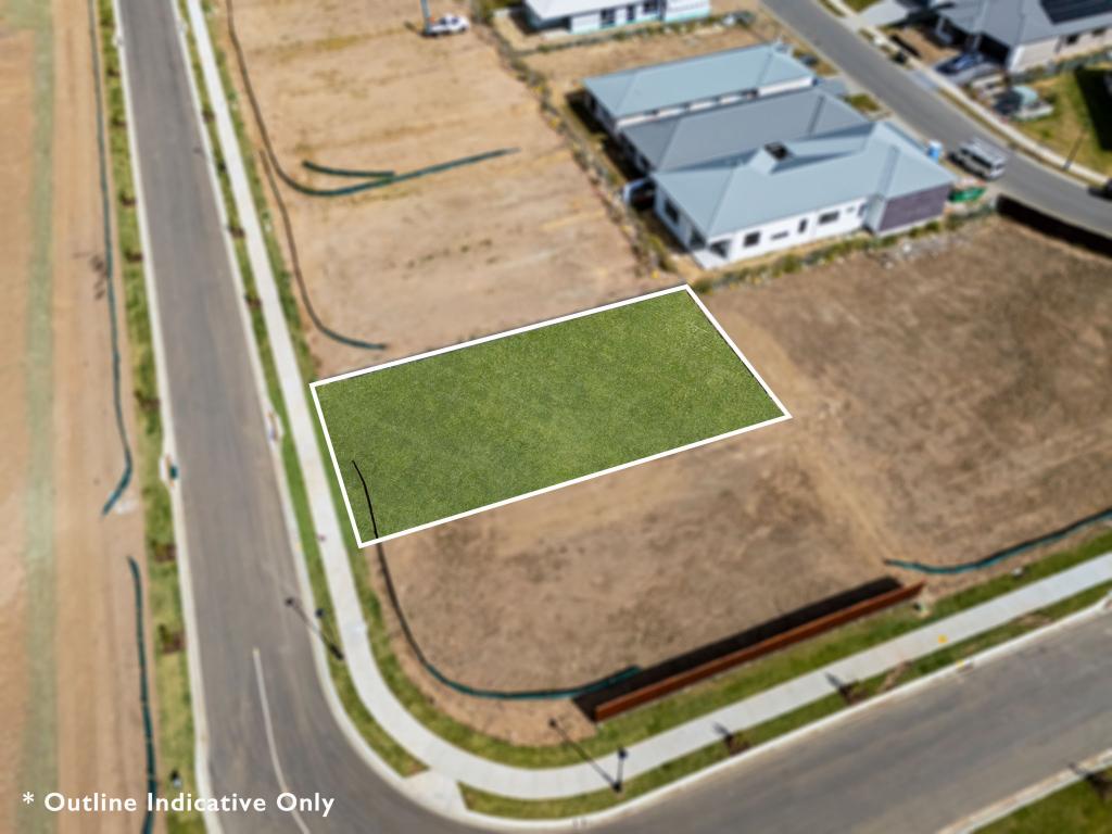 76 Ambience Cct, Deebing Heights, QLD 4306