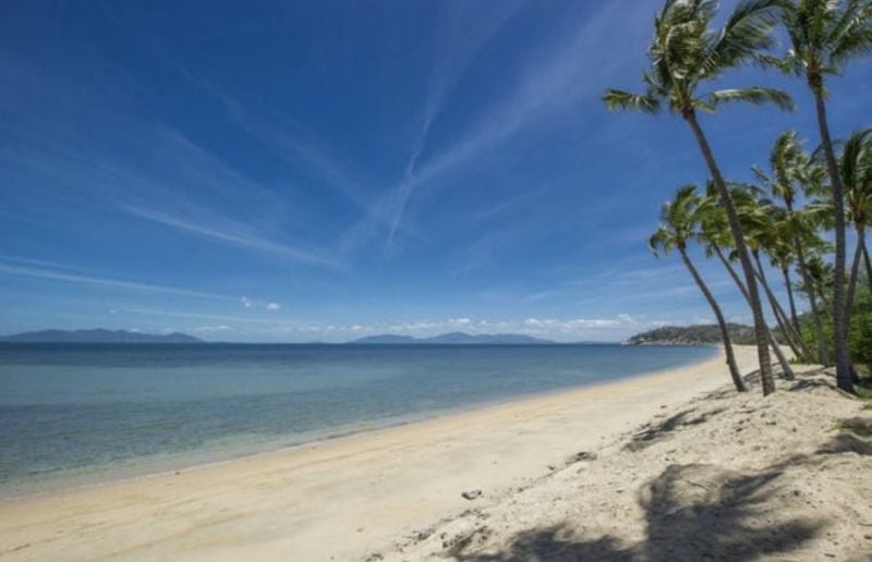 7/9 ESPLANADE, NELLY BAY, QLD 4819