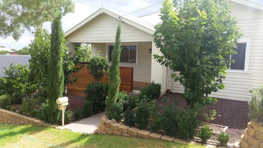 24 High St, Parkes, NSW 2870