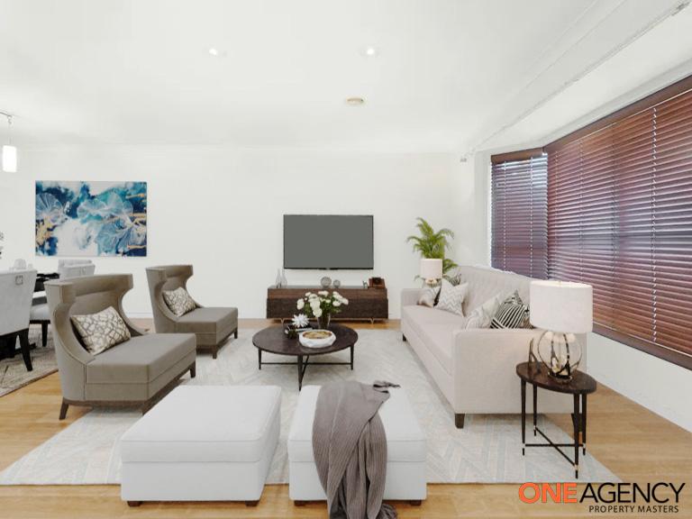 1 Koel Pl, Werribee, VIC 3030