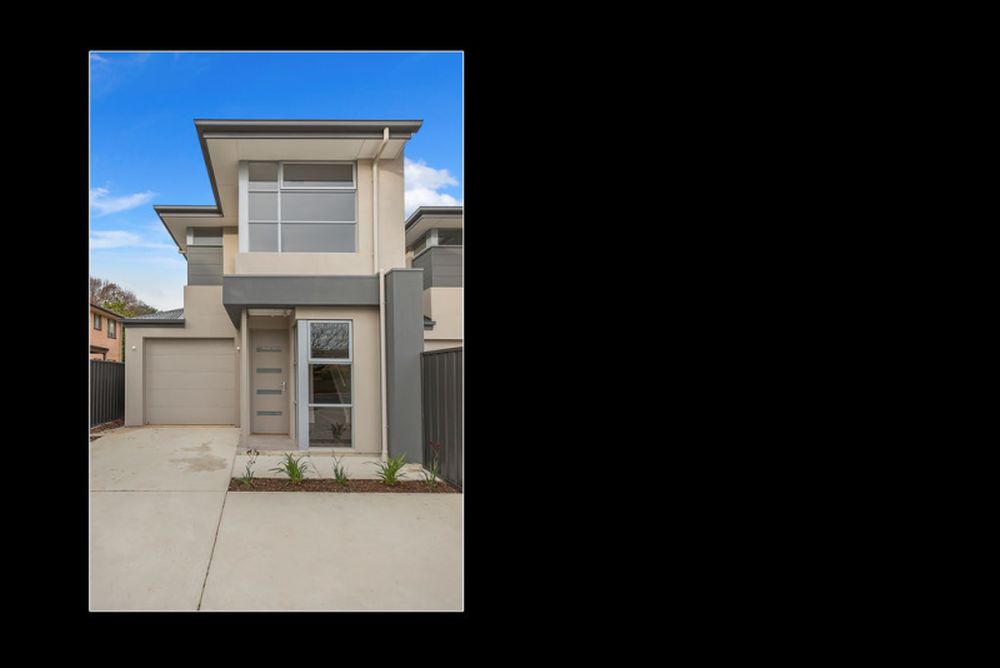 201C ST BERNARDS RD, ROSTREVOR, SA 5073